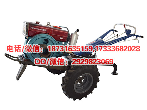 电力办理电力承修类手扶绞磨机50KN资质升级专用设备出售租赁