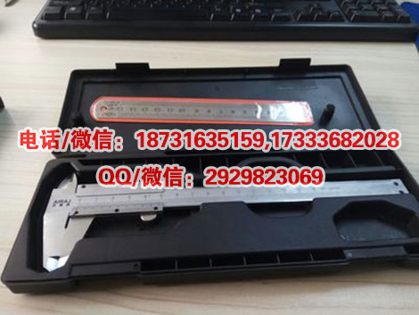 电力承装修资质办理专用游标卡尺各地资质均可办理可开票据
