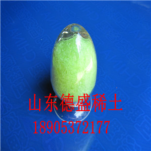 碳酸镨化学试剂-山东德盛生产厂家