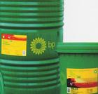 BP海力克Hydraulic Oil 32、46、68、100抗磨液压油