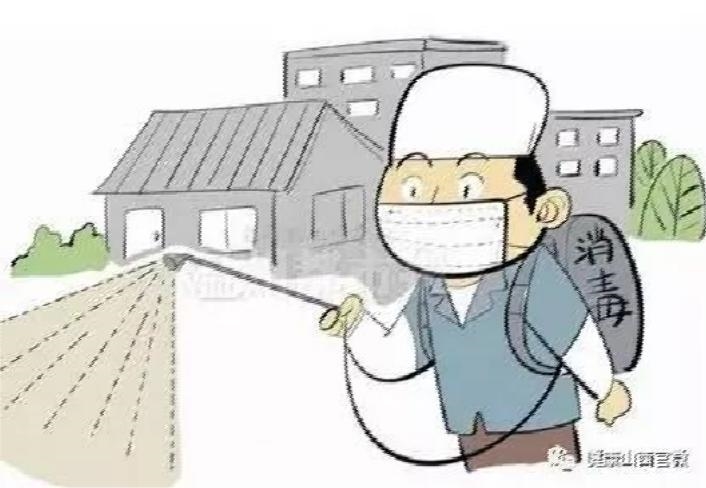 国内销量前列的杀菌服务，认准众康环保品牌