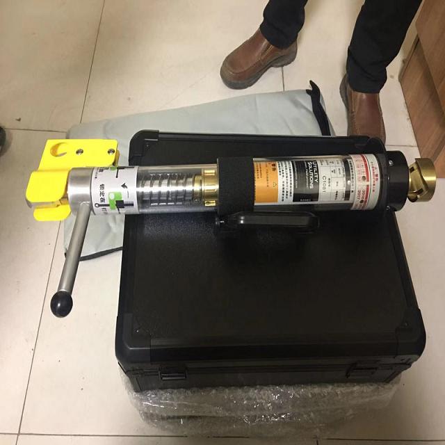 USBS-46-1-PS型消弧器 高压线路带电作业保护 美国进口品质