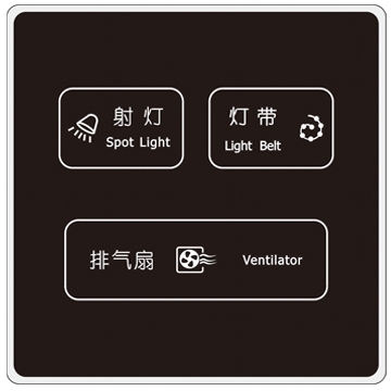 想要低价颠覆市场？欧溢来发低价酒店智能门锁系统