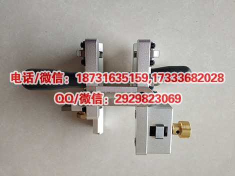 多功能电缆削锥器RD/50电缆销锥器高压电缆剥削器
