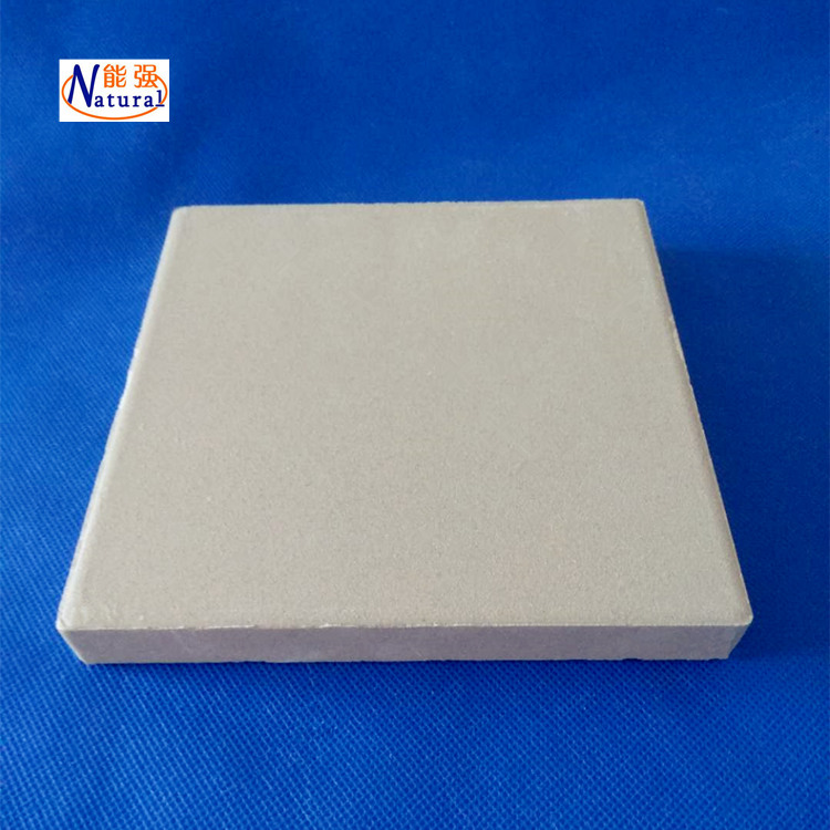 厂价直销150*150*20耐酸砖 优质耐腐蚀耐酸瓷板