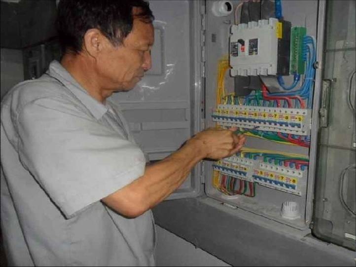 上海瑶瞻医院管理有限公司专注于物业托管服务个厂家的好服务