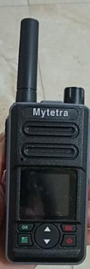 浙江绍兴供应远盛通4G插卡对讲机T668S