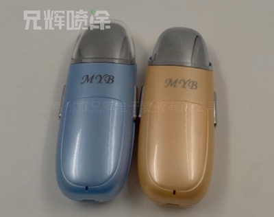 惠州公庄塑胶丝印镭雕加工厂家可免费打样