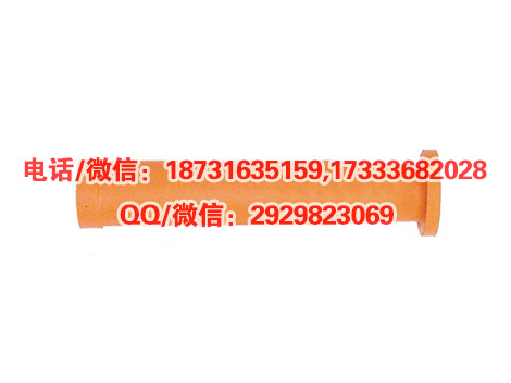 美国进口177电缆尾端保护帽电缆保护帽绝缘电缆端部保护帽