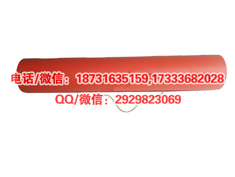 (美国)线柱遮蔽罩C4060550电线杆遮蔽保护罩线柱遮蔽保护罩