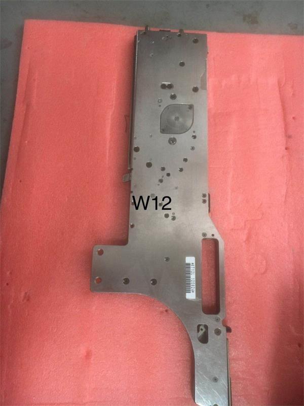 FUJI W12 feeder 富士飞达