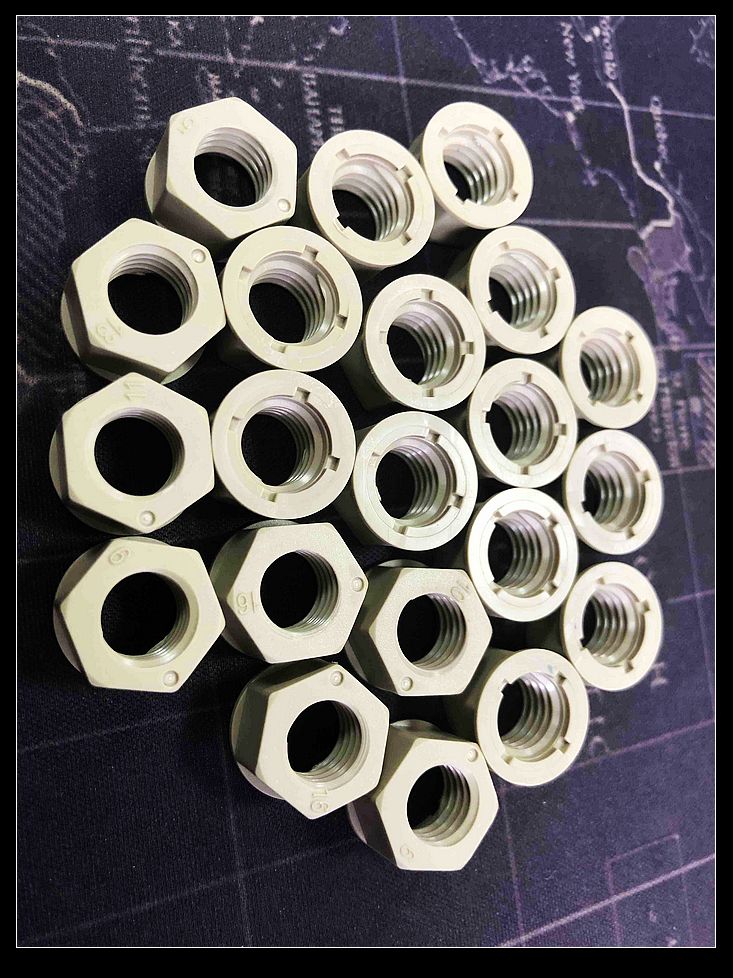 杭州自动脱螺纹注塑模具厂,宁波塑料螺纹模具公司