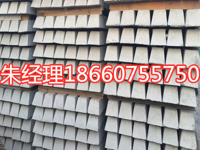 新II水泥轨枕生产厂家，2.5米水泥轨枕生产厂家