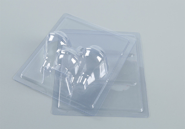 深圳吸塑包装厂-吸塑面罩/插卡泡壳/内托盘包装/吸塑盒定制生产商