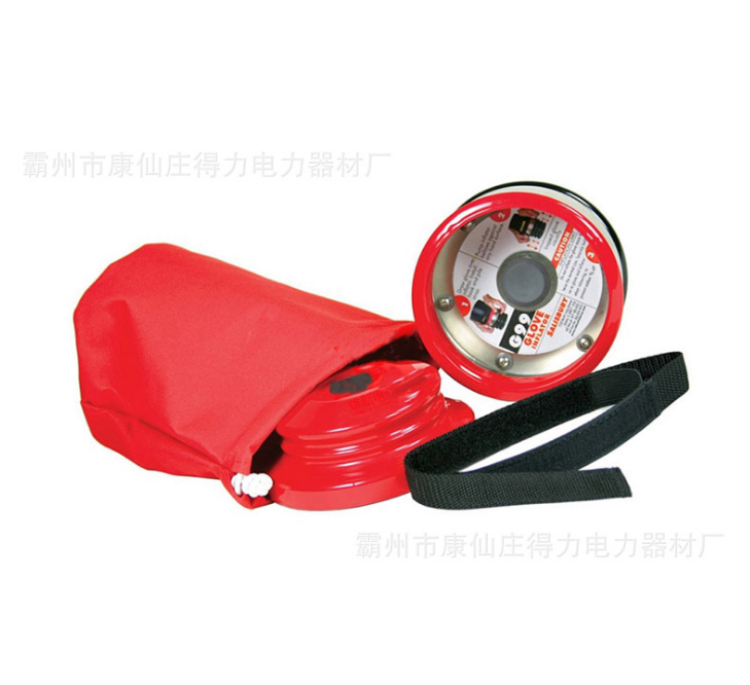 【卡旺卡】奶茶加盟,加盟连锁,开小店,赚大钱