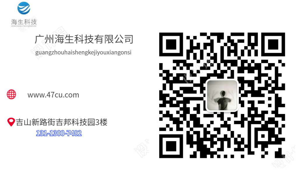 开心拼购拼团商城系统开发