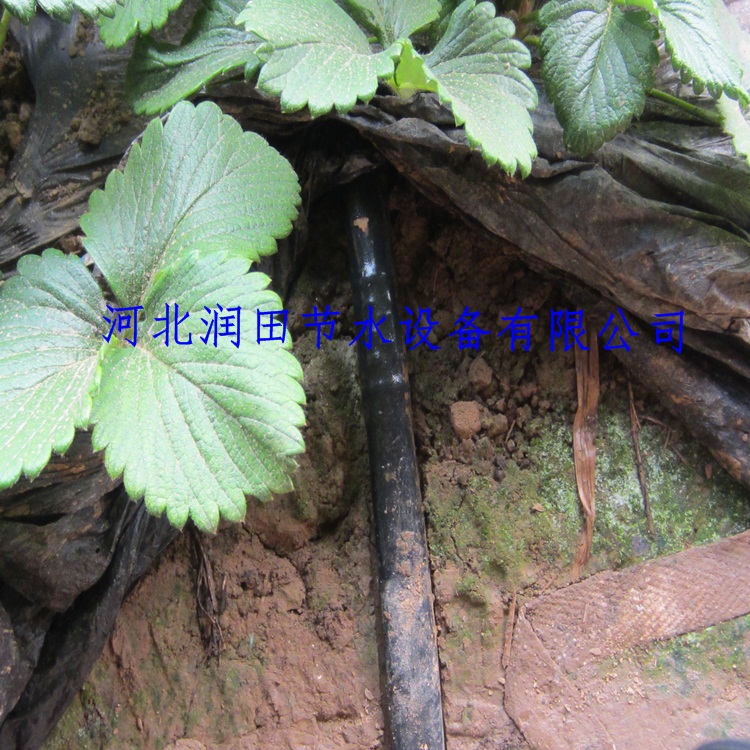 重庆陈列室设计施工,就选【卓奥】