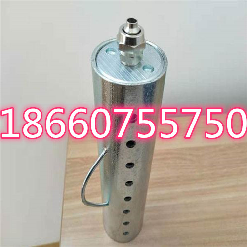 矿用束管粉尘过滤器，粉尘过滤器生产厂家