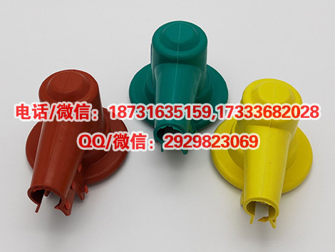 10KV高低压避雷器绝缘护套避雷器绝缘护套硅胶绝缘避雷器护套