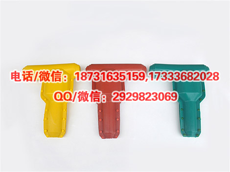 硅橡胶T型线夹绝缘护罩T型线夹绝缘护罩T型线夹绝缘保护罩
