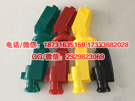 通用型绝缘防护套变压器接线端子绝缘护罩绝缘高压变压器护罩