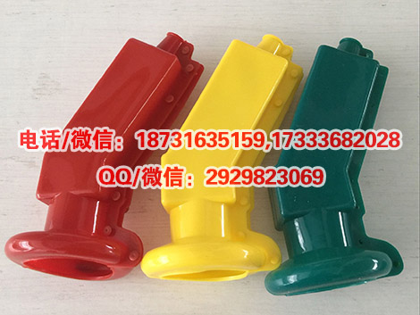 变压器接线端子绝缘护罩硅橡胶变压器护套变压器绝缘护罩