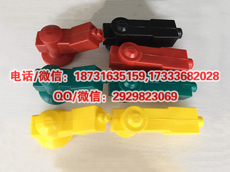 电力设备安全护套变压器接线端子绝缘护罩变压器绝缘护罩