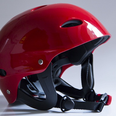 厂家供应水面救援头盔防护头盔抢险水域应急专用头盔