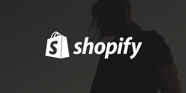 河南鲸跃独立站运营：shopify+Facebook是做跨境电商独立站正确方式！