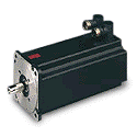 IMS 电机： MDI1PRD23B7-EQ 伺服电机