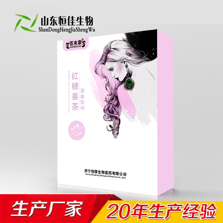 蛟龙牌徐工优质装载机刹车片,九和出品