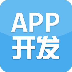 教育直播系统开发