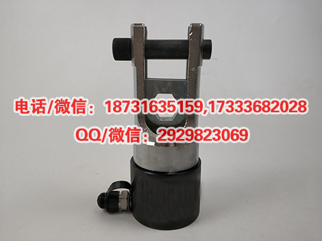 电力承装办理所需工具导线压接机600kN承装承修类三级四级资质