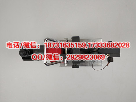 承装一级二级三级液压弯排机适用排厚度5-12mm,宽度50-125mm