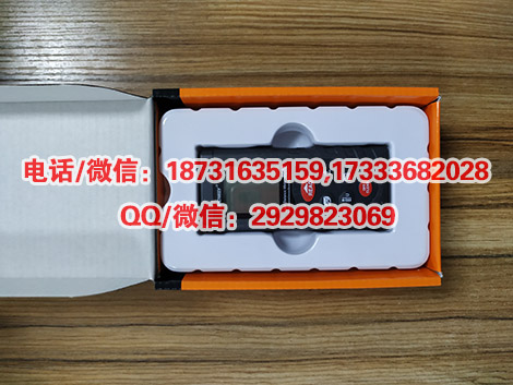 承装修一二三四级资质GPS或激光测距仪各级资质升级认证专用机具