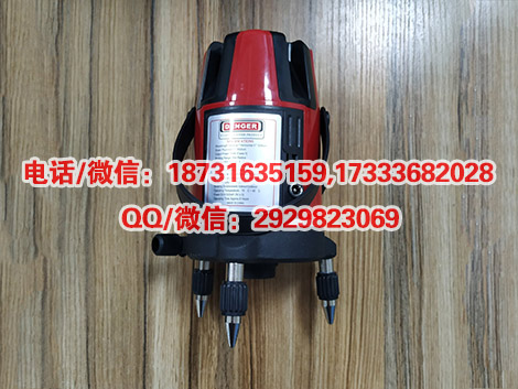出售电力承试类水准仪 三级四级办理承装承修承试资质工具