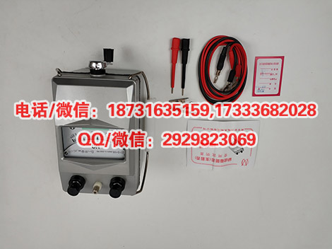 一级承装（修、试）资质升级专用绝缘电阻测试仪资质设备工具大全