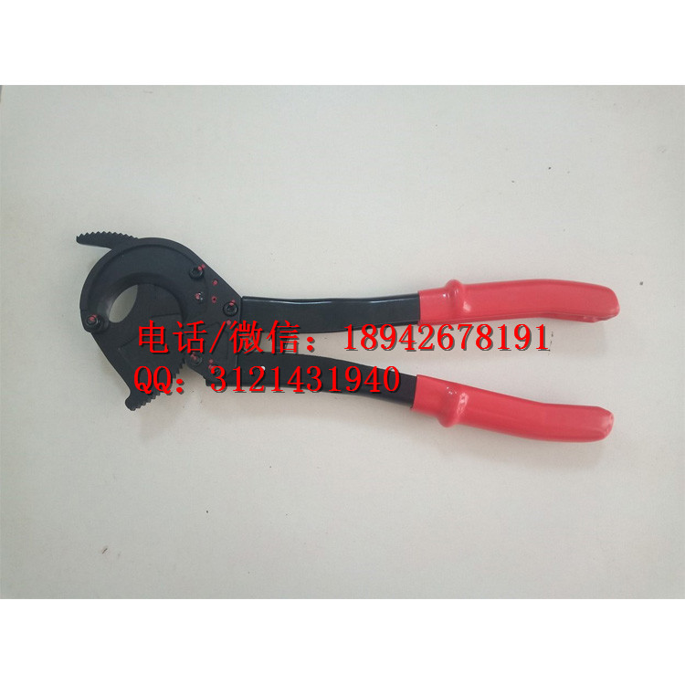 四级承装过资质产品线缆软质切刀承装承修承试设备租赁