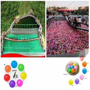 在选择移动网红桥时质量和价格因素同样重要