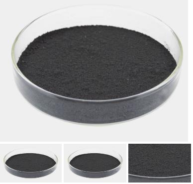 磷铁粉防锈颜料提高锌粉利用率-泰和汇金