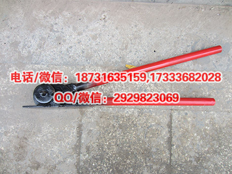 铁路接触线煨弯器接触线地线煨弯器钢绞地线弯头机地线煨环器