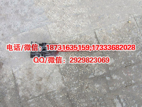 接触网用导线煨弯器接触线煨弯器钢绞线弯头机接触网工具