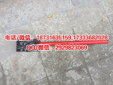 接触线煨弯器钢绞线弯头机接触线导线煨弯器接触网工器具