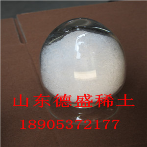 专注生产硝酸锆化学试剂-硝酸锆厂家订购价格