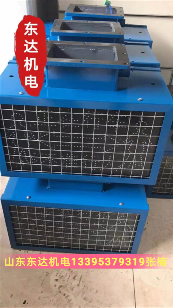 KXB127矿用隔爆型语言声光报警器生产厂家
