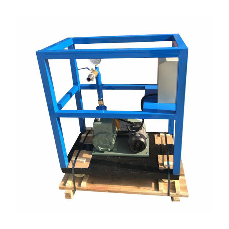 国内二级电力承装承修真空泵 ≥4000 m3