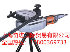 非液压弯管机，台湾AGP机器