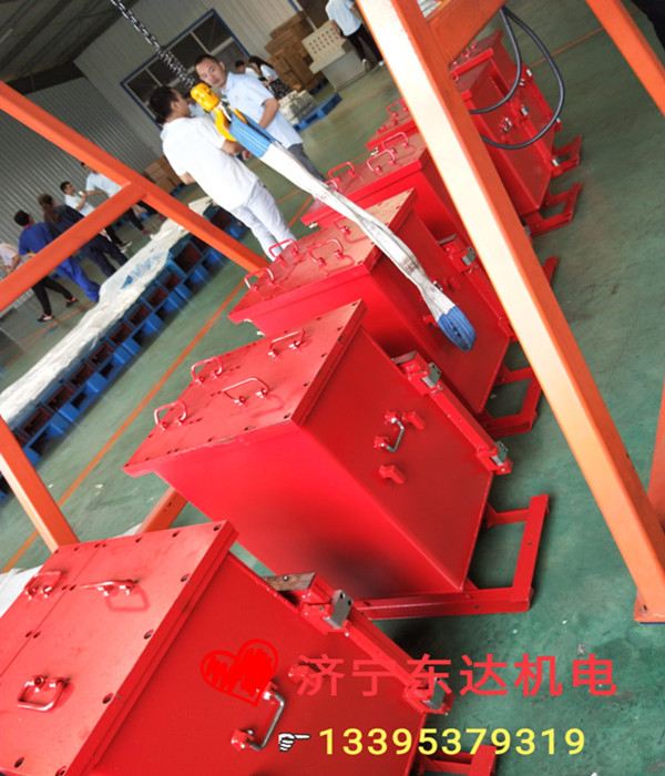 煤矿监控室后备电源 UPS电源价格