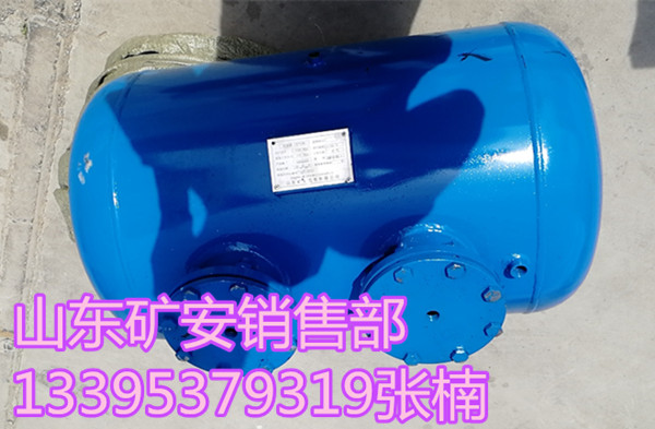 KQP150升空气清堵器 破拱器厂家