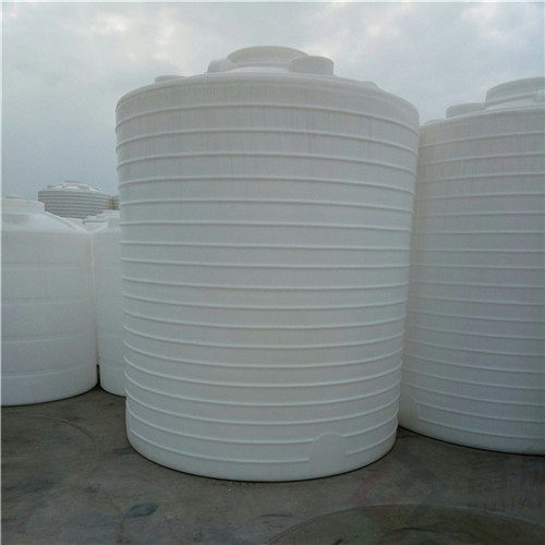 山东10吨塑料桶厂家